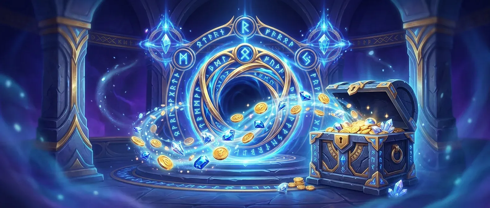 Loki Casino cashback