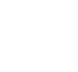 Loki Casino logo