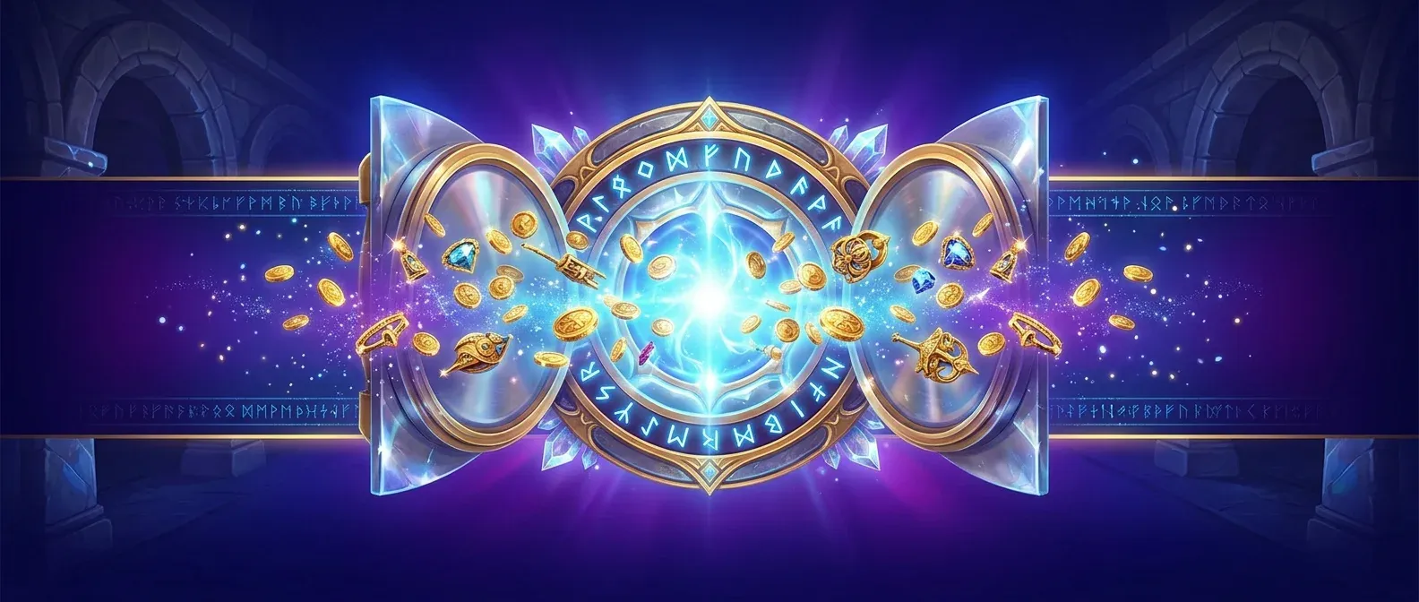 Loki Casino welcome bonus